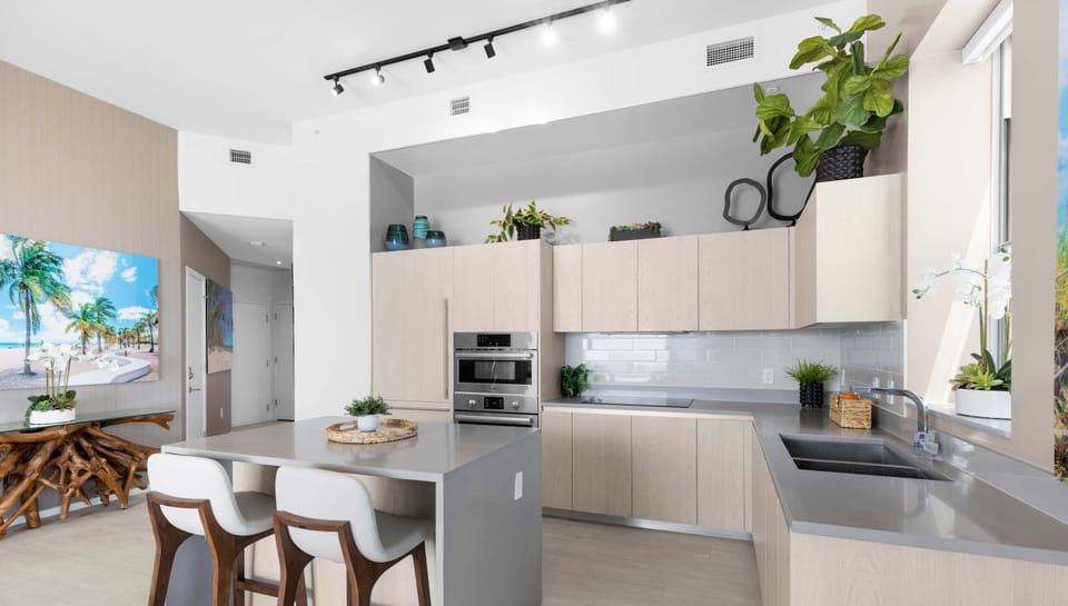 House | 2 bedrooms, high-speed internet