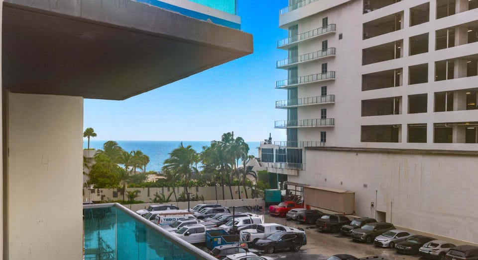 House | 2 bedrooms, high-speed internet