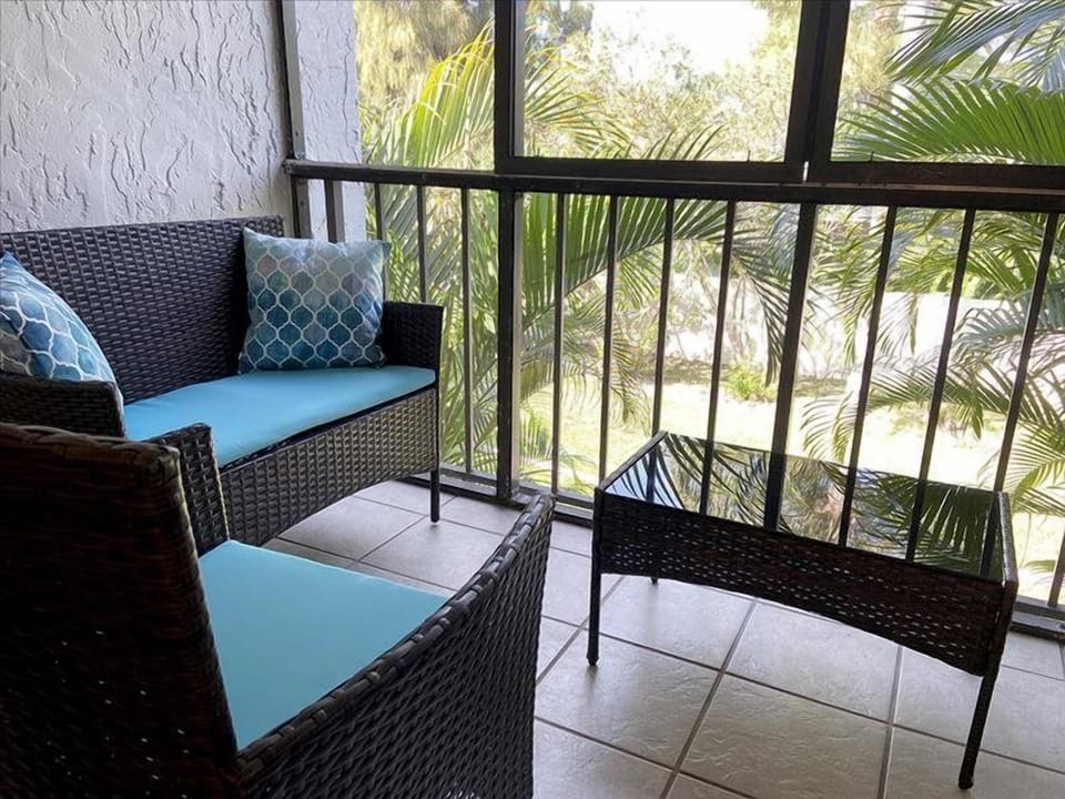 Lanai