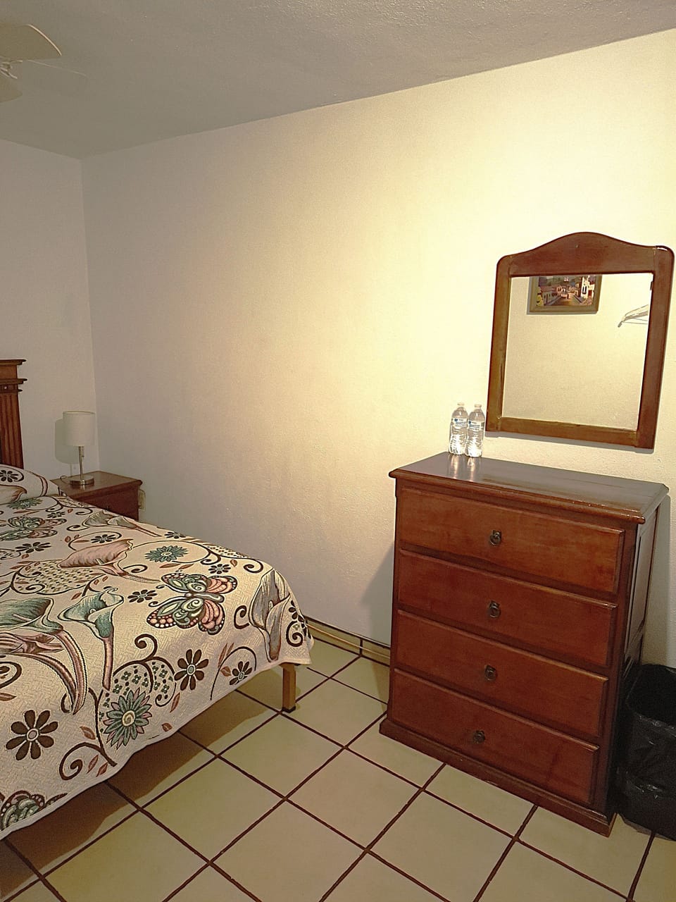 Hotel Casa Cortes Hotel in Zacatecas