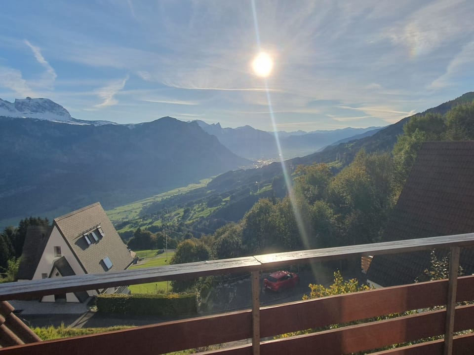 View
