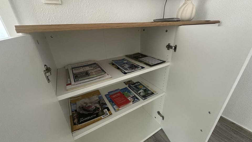 Badezimmer (6)
