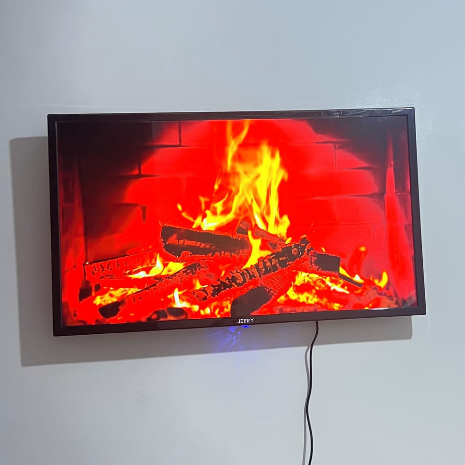 Television