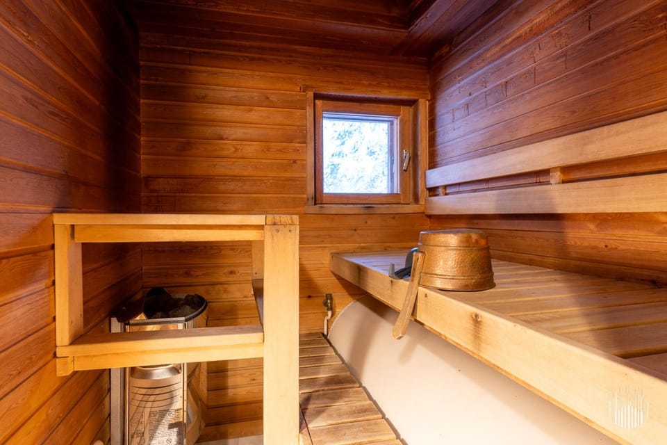 Holiday in Lapland-8