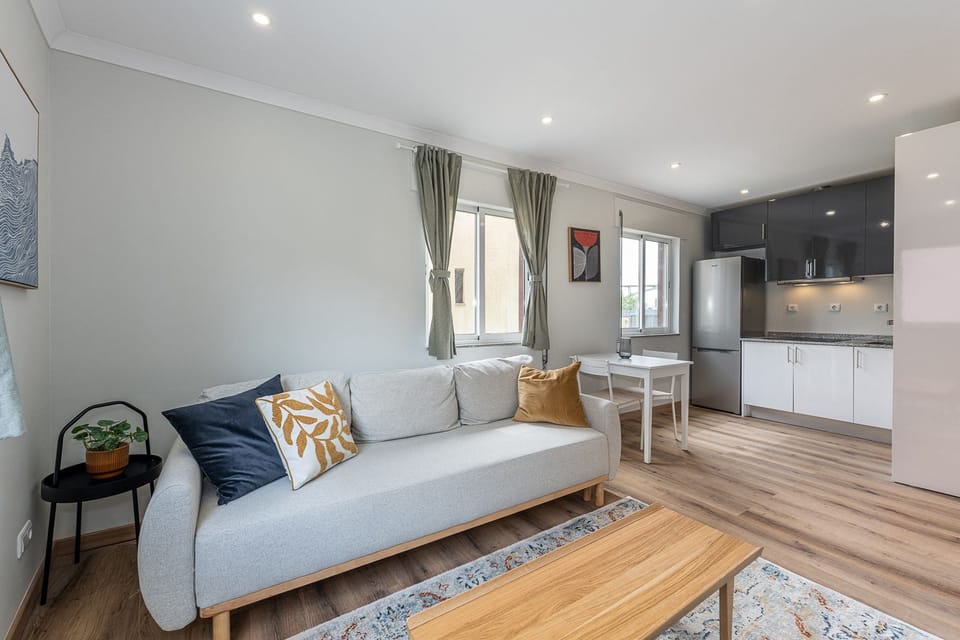 House | 2 bedrooms
