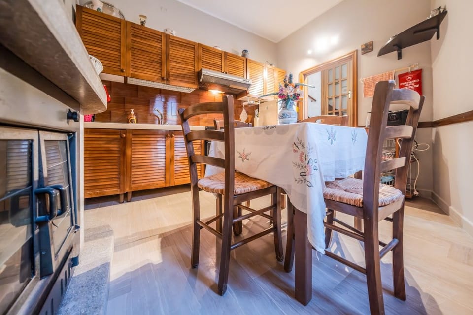 400_Casa Bisaccese_6