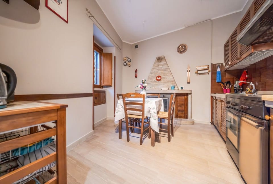 400_Casa Bisaccese_5