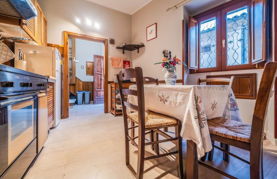 400_Casa Bisaccese_8