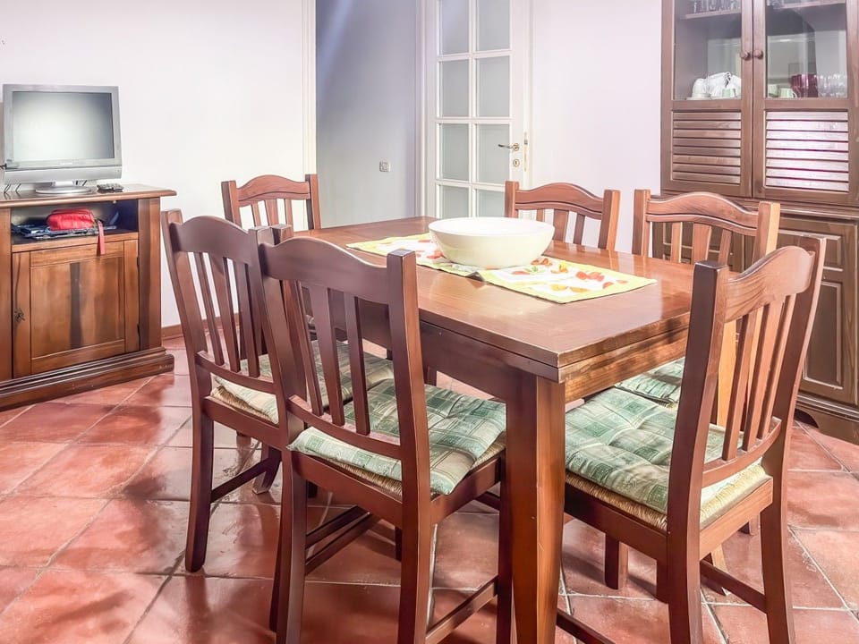 402_La casa del Nespolo_cucina 3-gigapixel-low resolution v2-1x_28