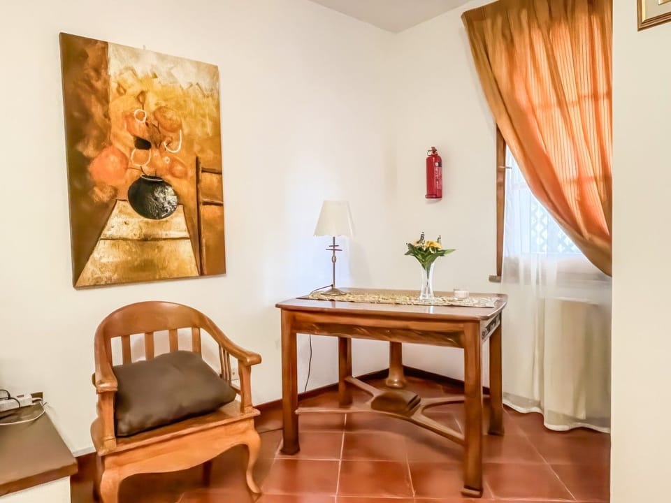 402_La casa del Nespolo_sala da pranzo 2-gigapixel-low resolution v2-4x_42