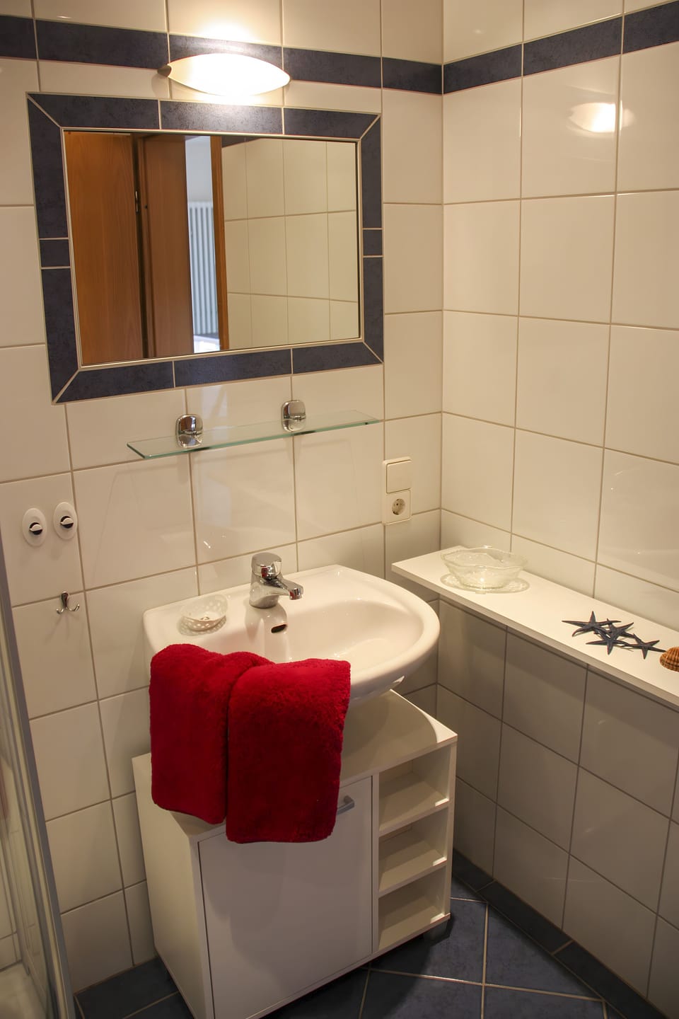 Apartment 'Auf Der Langmatt' with Mountain View, Private Terrace and Wi-Fi Apartment in Offenburg