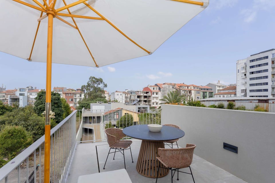 House | 2 bedrooms, high-speed internet