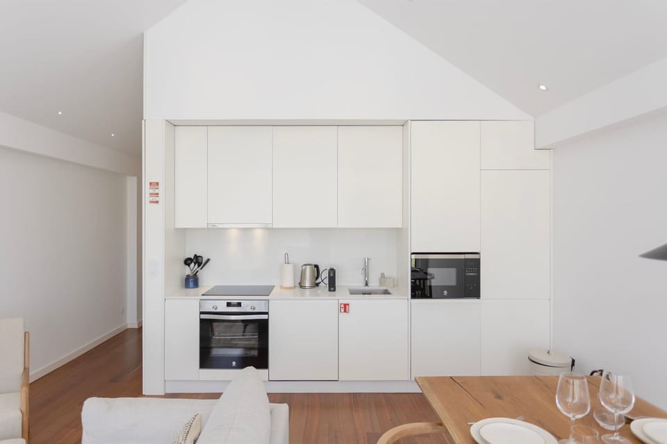 House | 2 bedrooms, high-speed internet