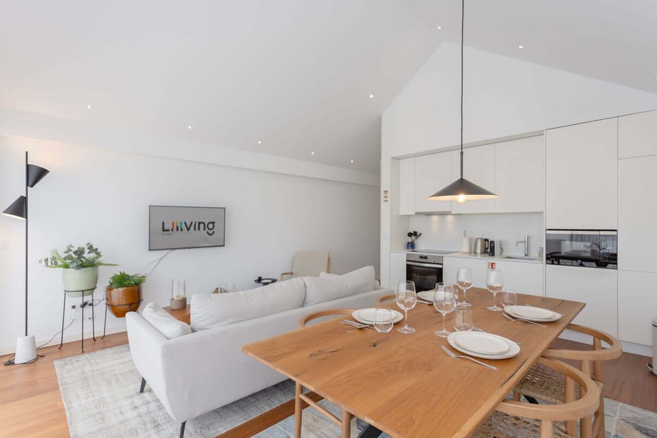 House | 2 bedrooms, high-speed internet