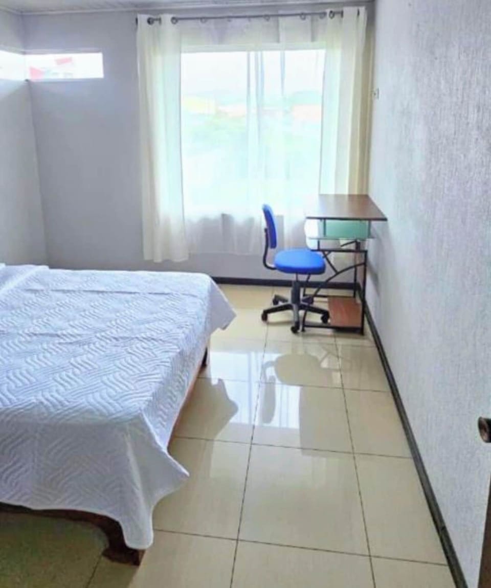Costa Rica explorer Apartment in Alajuela Province