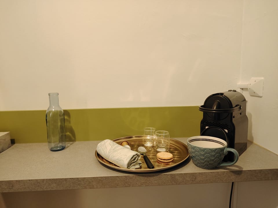 Miscellaneous