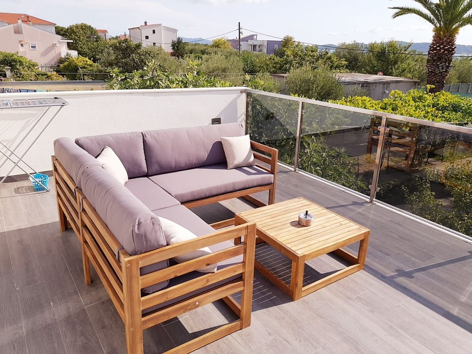 Balcon