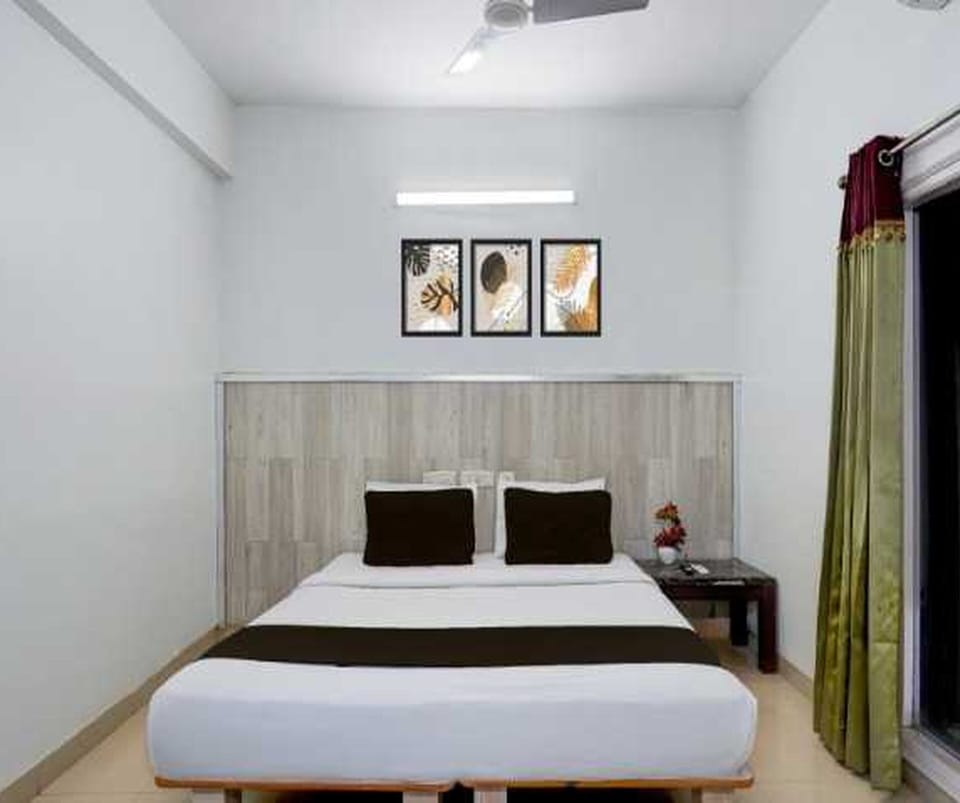 Premium Aysha Stay Inn House in Kodaikanal