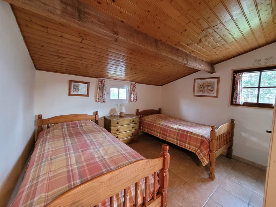 Authentic Estate in the Dordogne With a Pool House in Nouvelle-Aquitaine
