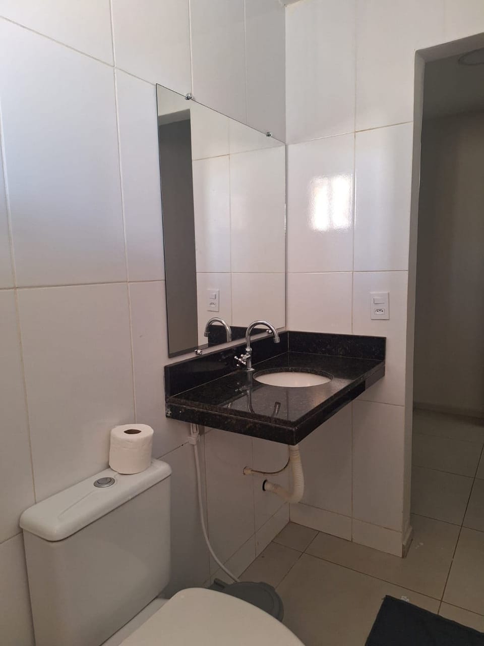 Casa linda em bairro nobre House in Juazeiro do Norte