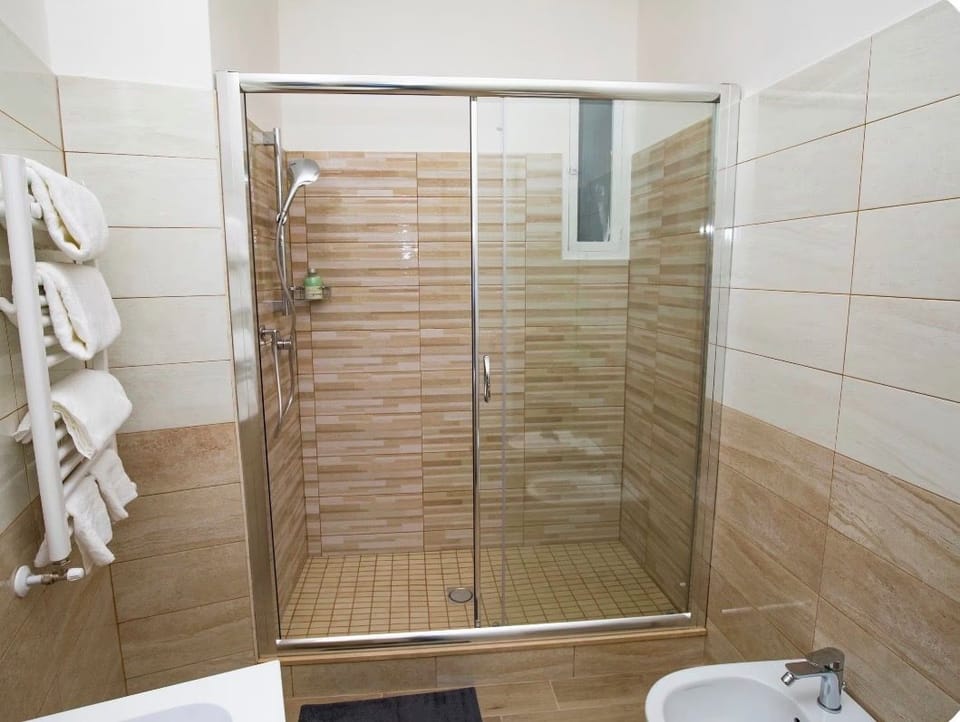 Your Secret Pantheon, just 200 meters from the Pantheon Apartment in Rome