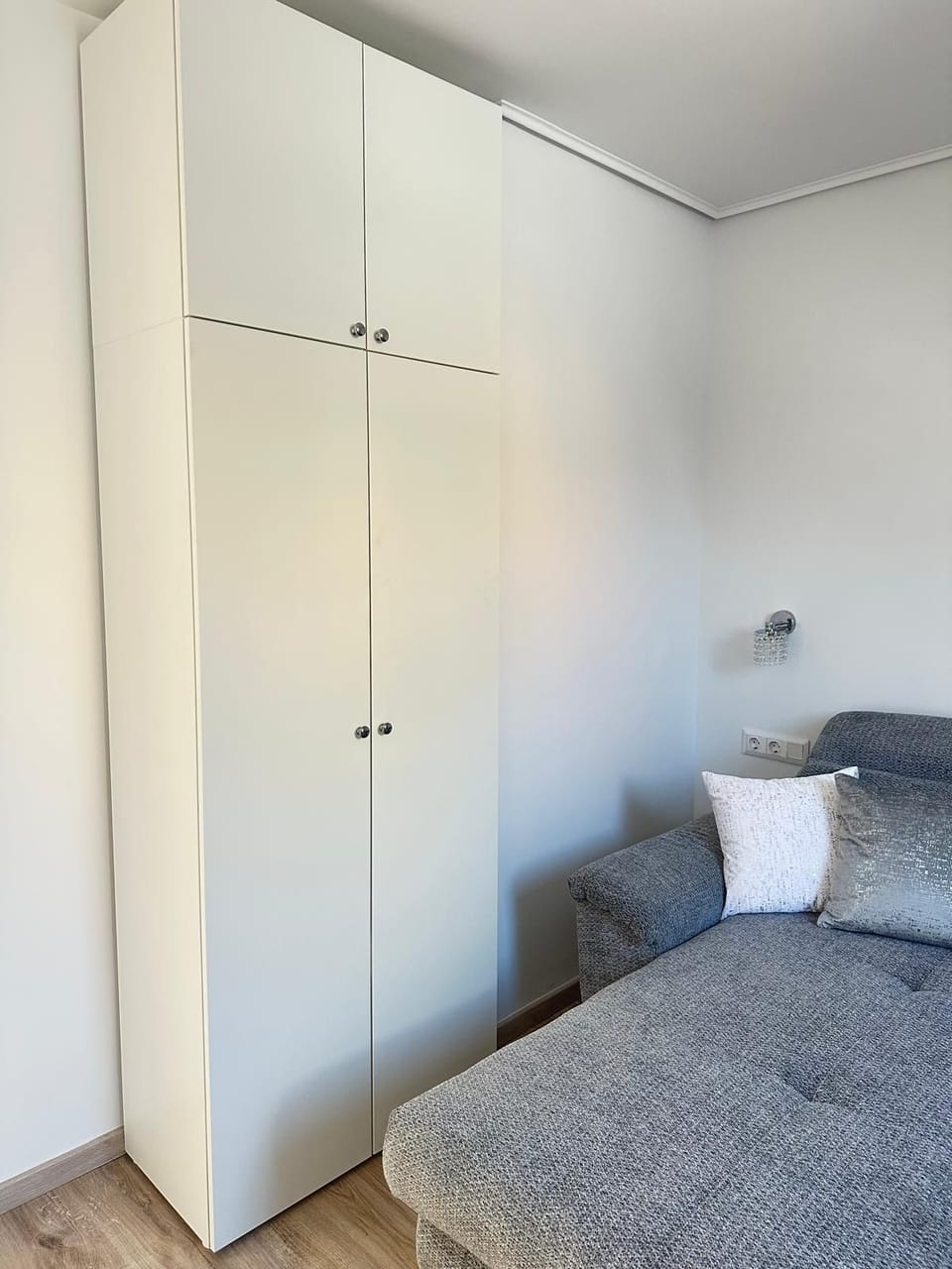 Exclusive 1 bedroom suite at Vác Danube Bend Apartment in Hungary