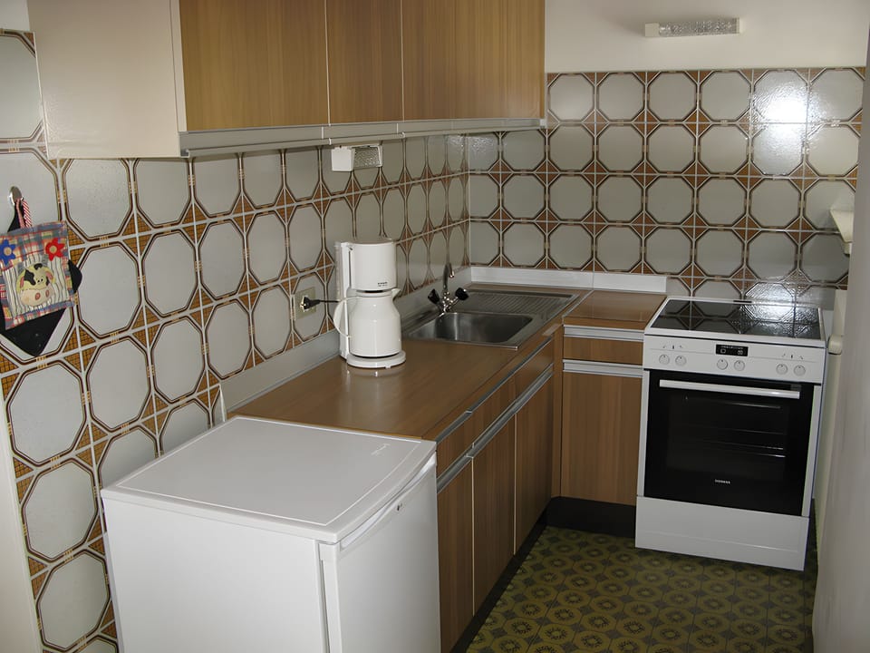 Apartment '1' with Mountain View, Shared Garden and Wi-Fi Apartment in Trentino-South Tyrol