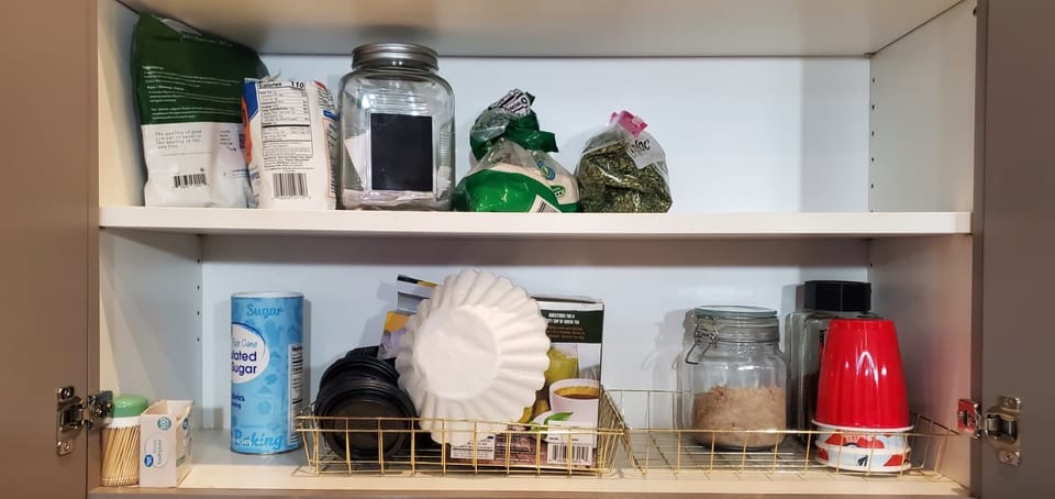 Miscellaneous