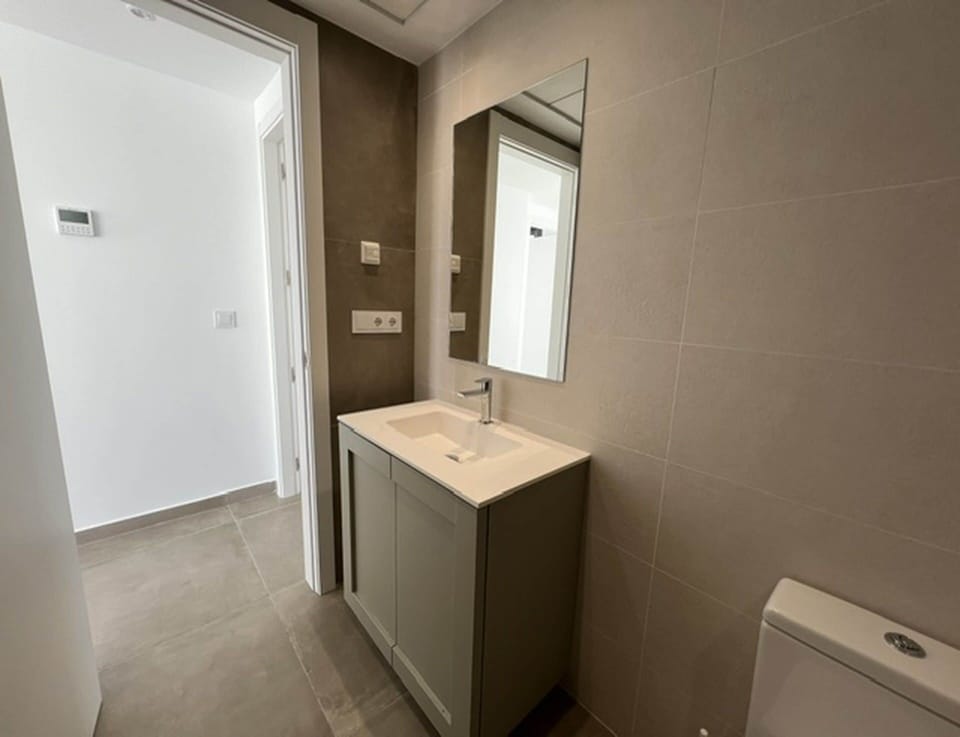Casa del Sol - Exclusive Villa, Private Pool & Jacuzzi Villa in Vega Baja del Segura