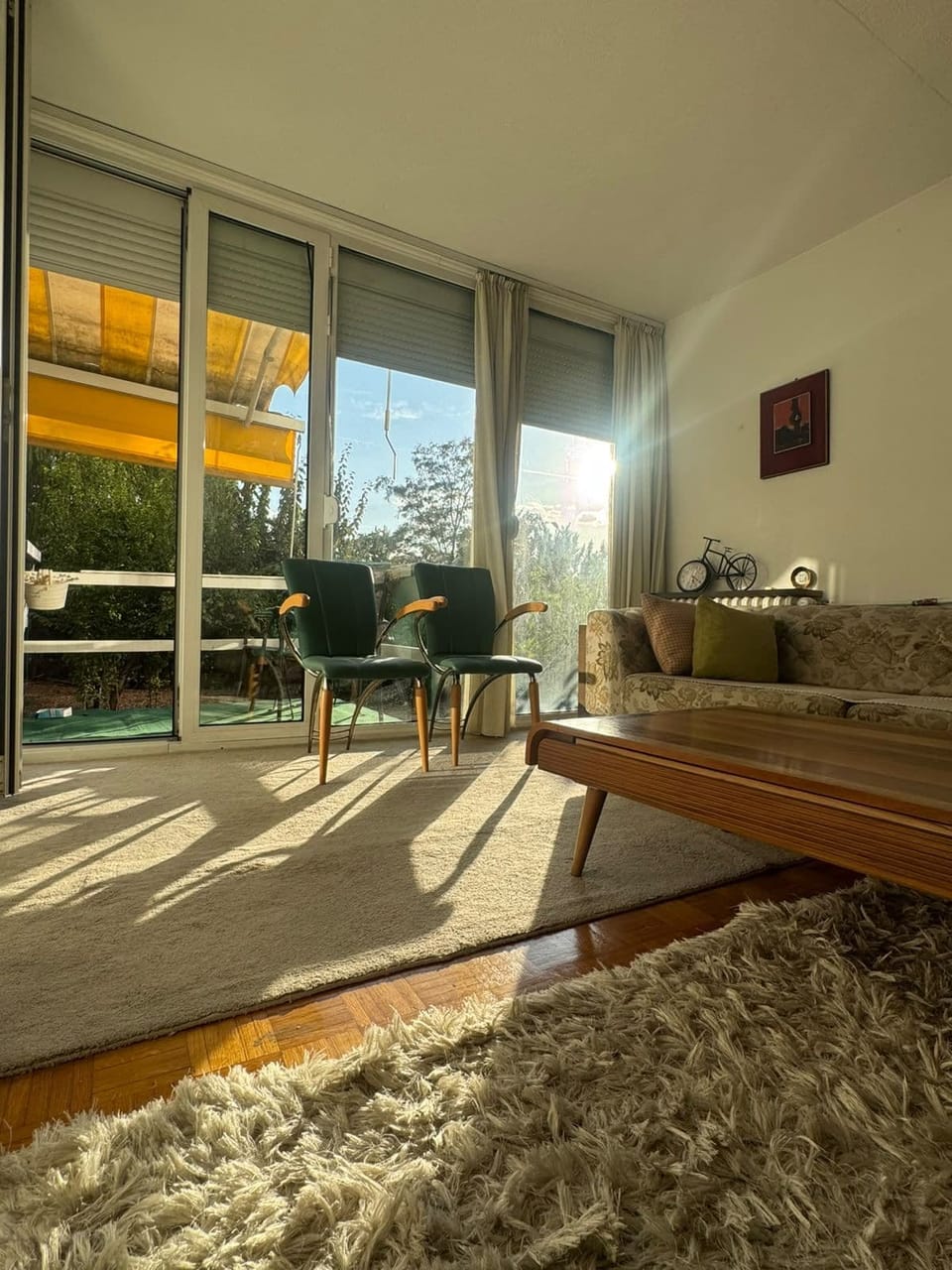 Lorik Studio Apartment Apartment in Europe