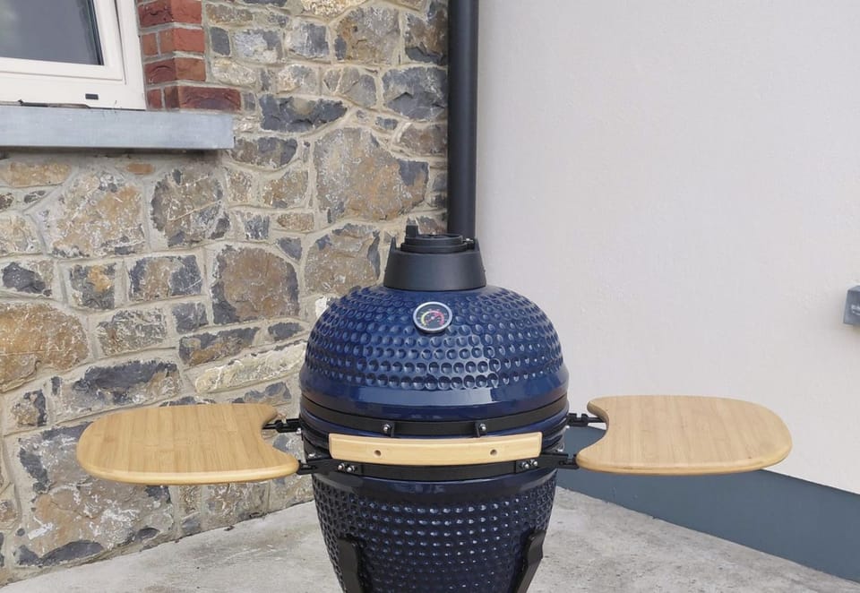 Image 19