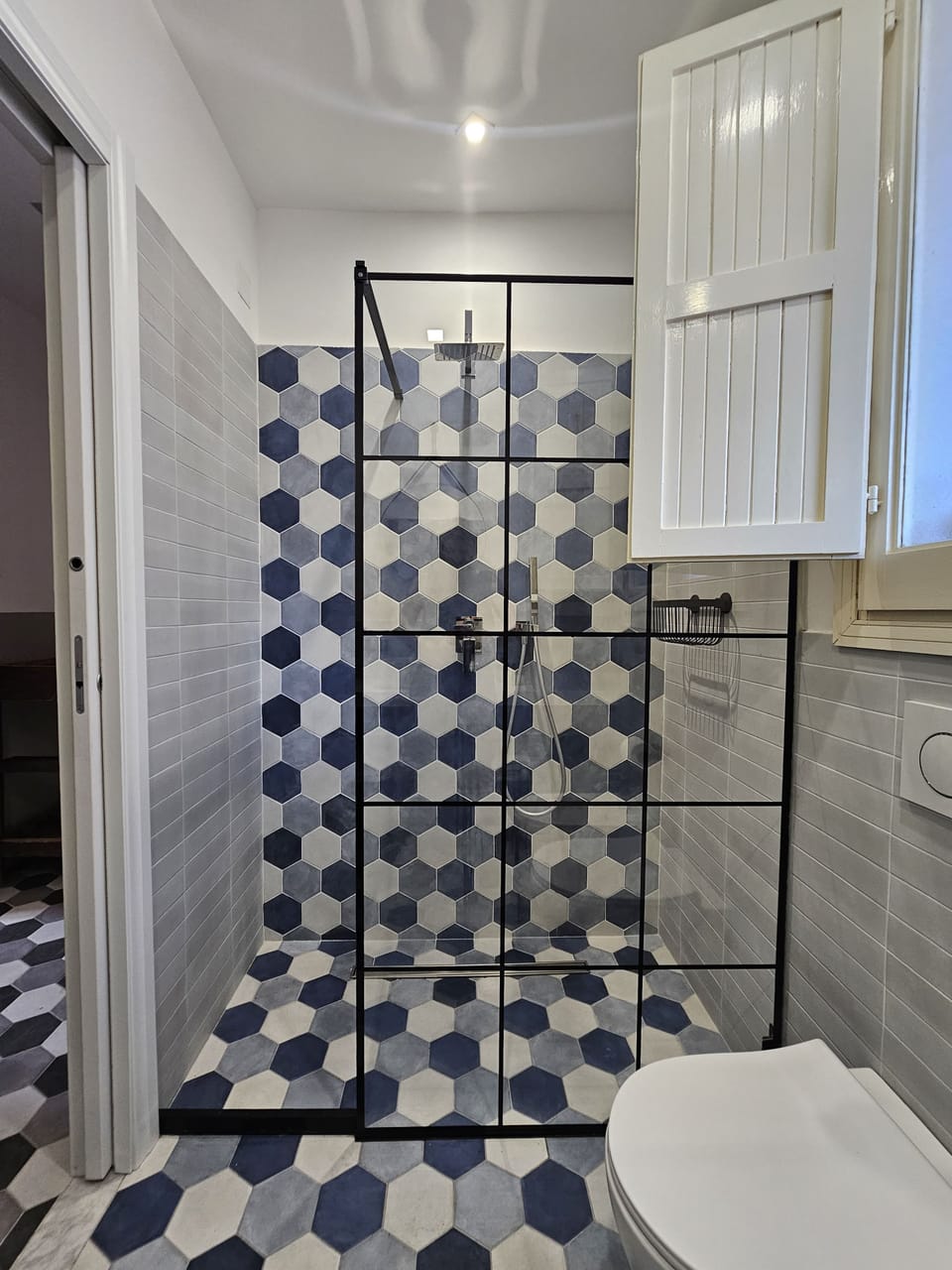Stylish Home Catania Historical Centre Apartment in Catania