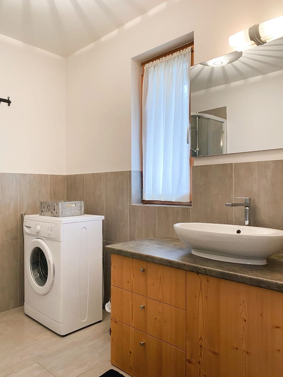 Calvi's Home - AffittiPontediLegno Apartment in Ponte di Legno
