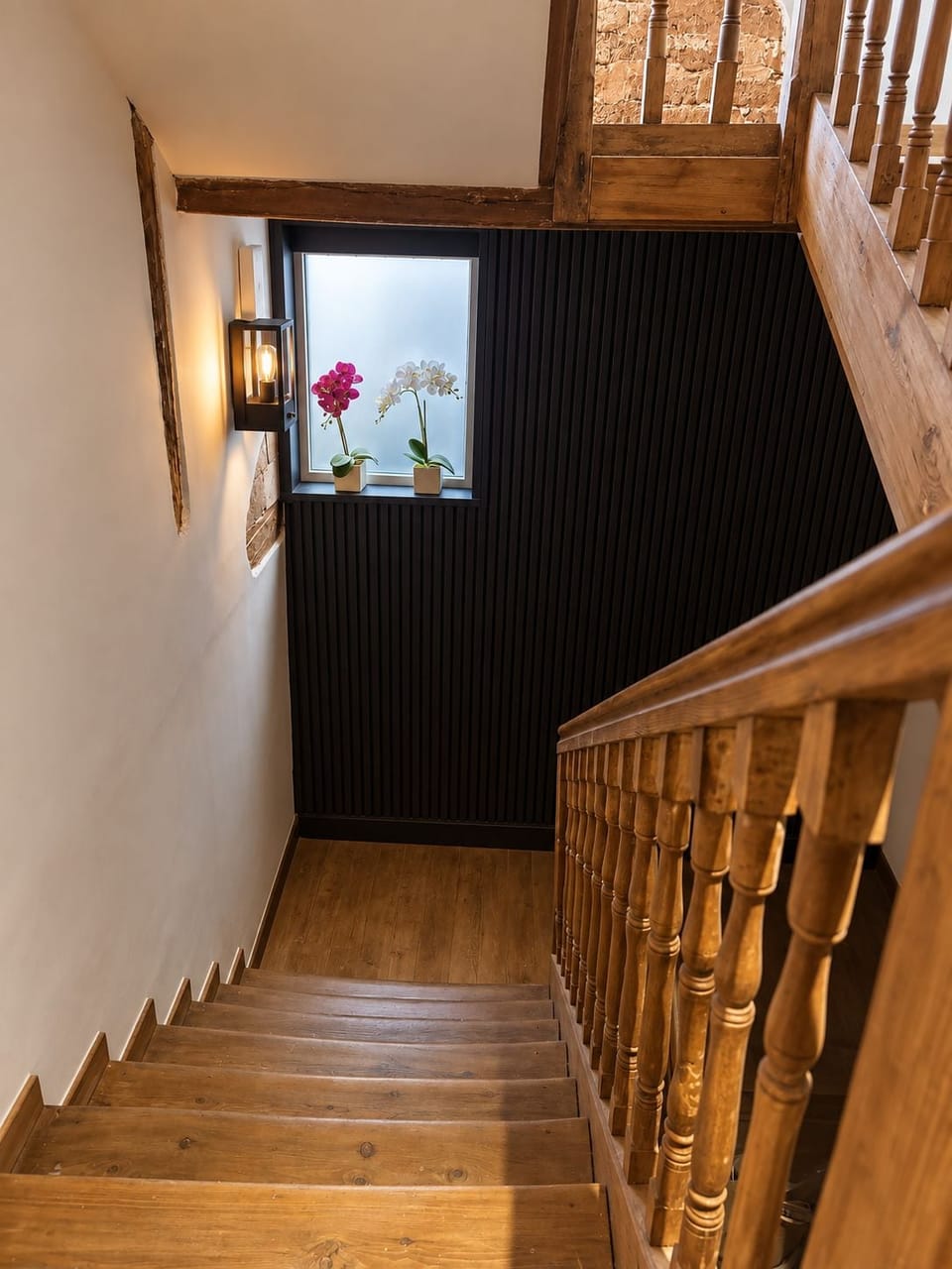 Hotel San Juan Hotel in Soria