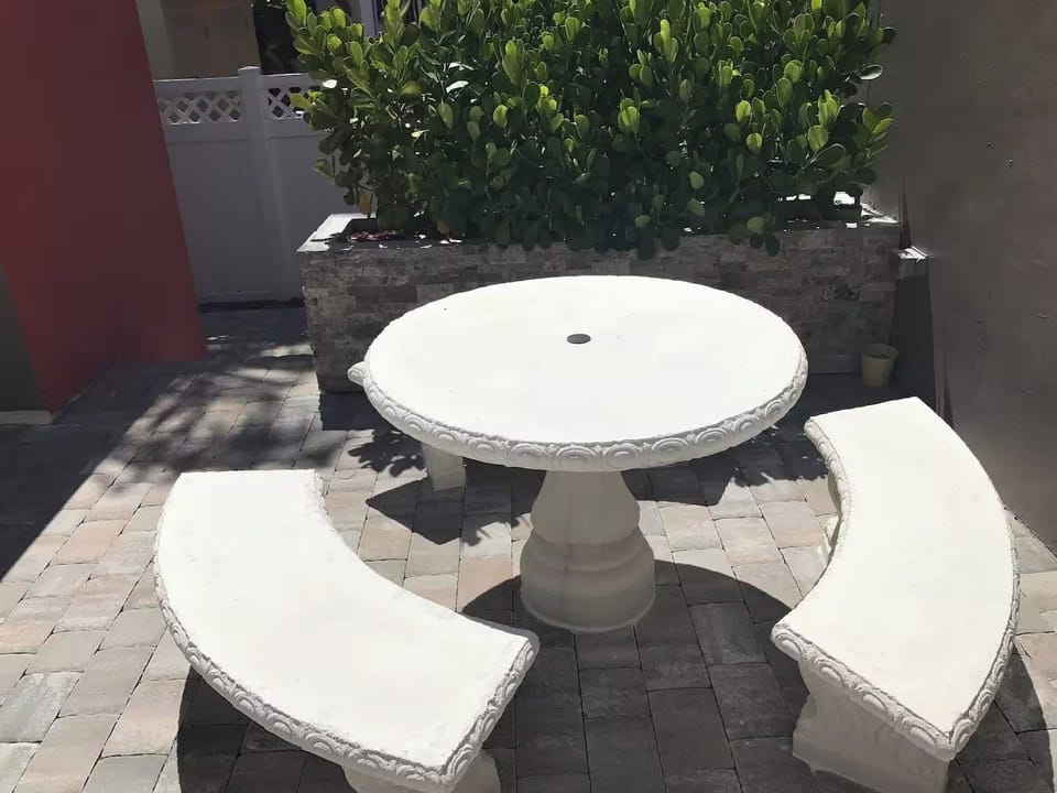 Outdoor