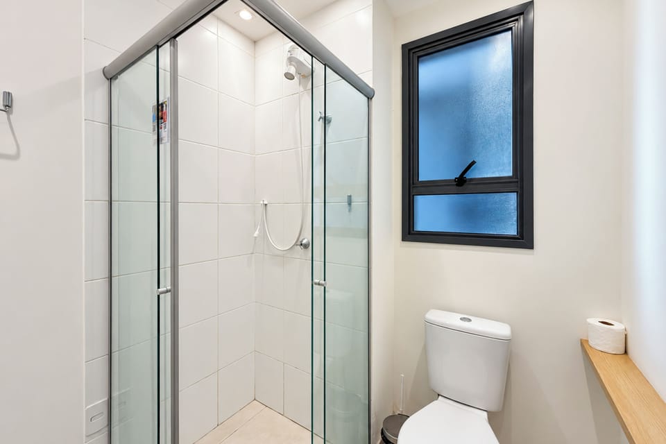 OY Frei 312 · Practical Studio next to Frei Caneca Shopping Mall Apartment in Sao Paulo City