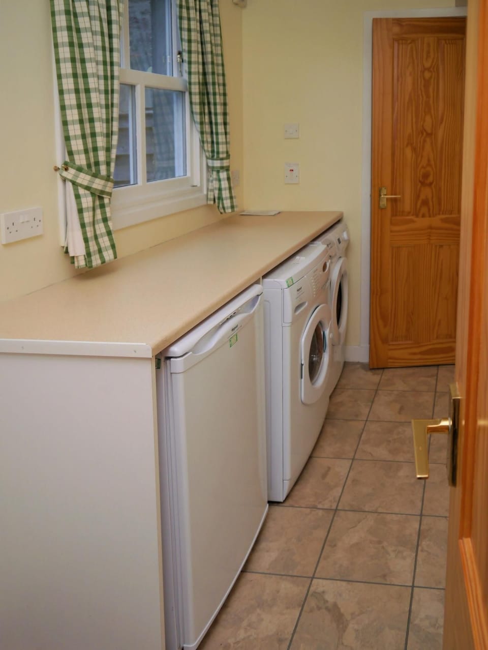 Image 8