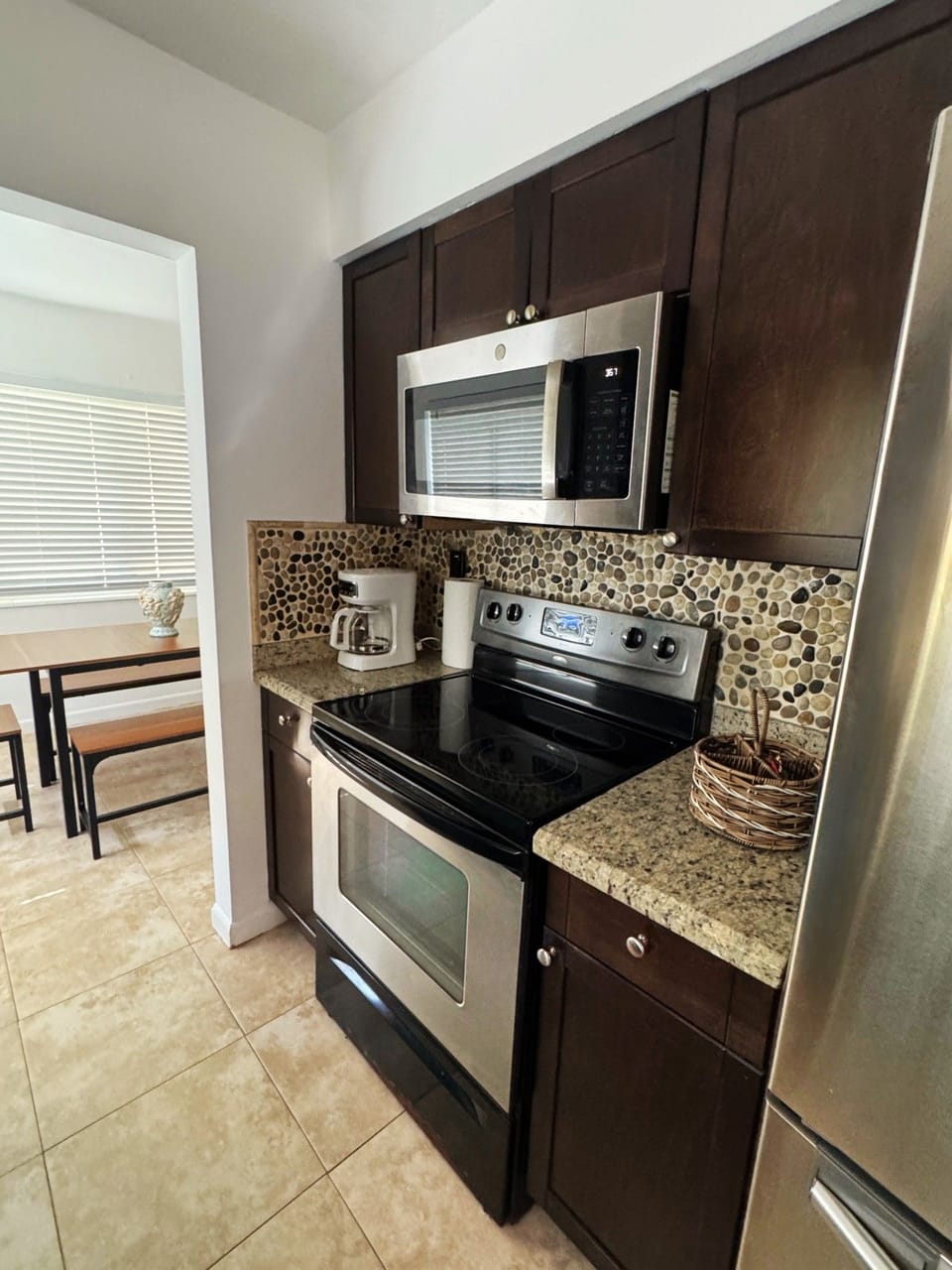 Kitchen 1_3
