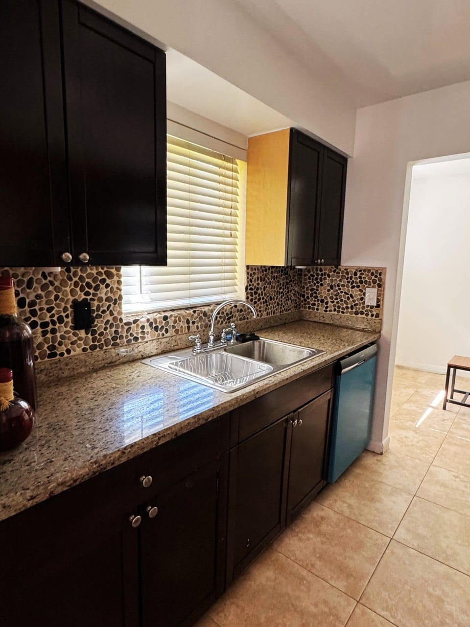 Kitchen 2_3