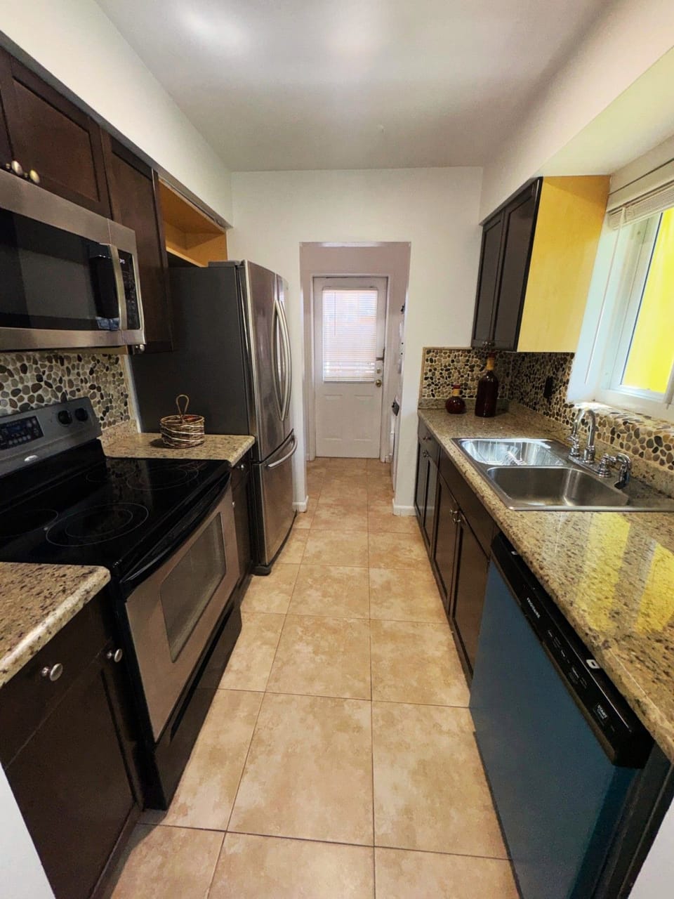 Kitchen 3_3
