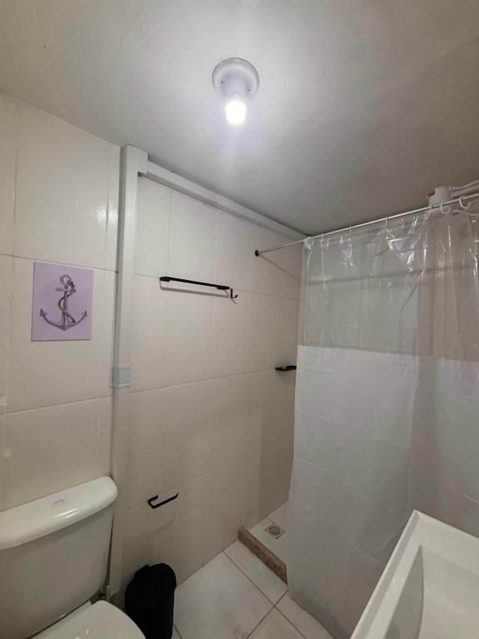 Primos 2 Suites & Hostel Hostel in Armacao dos Buzios