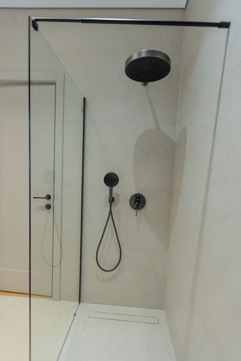 ID Atelier Hotel Hotel in Tirana County, Albania