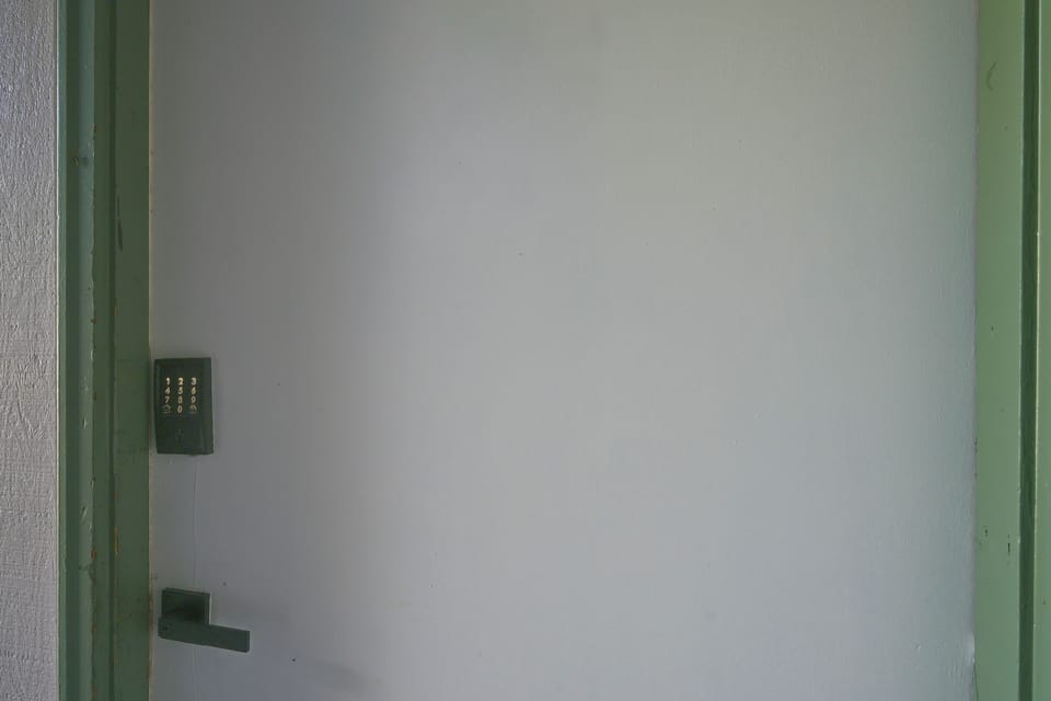 Miscellaneous