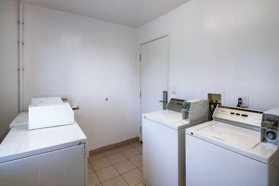 Holiday Home Facilities and Services