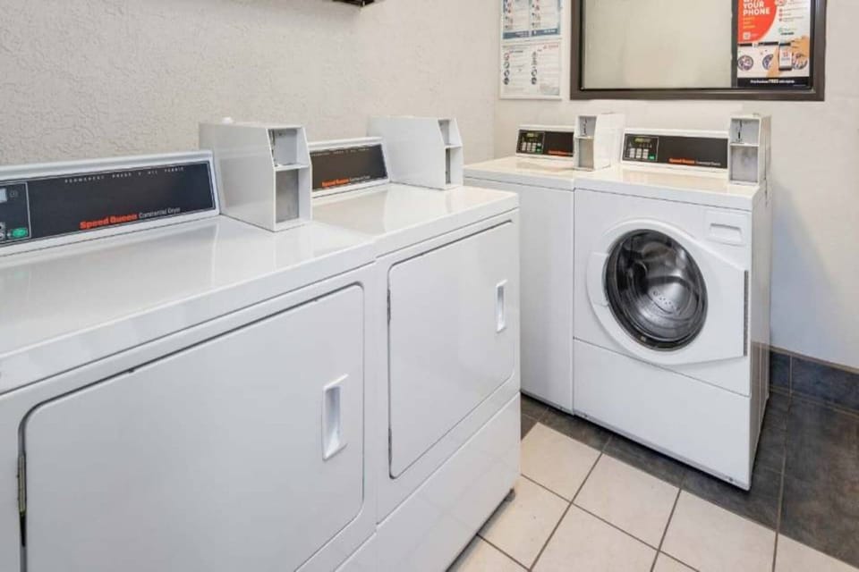Holiday Home Facilities and Services