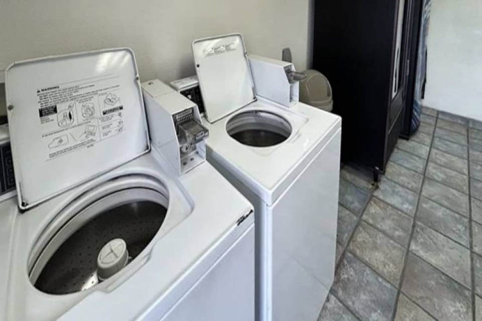 Holiday Home Facilities and Services