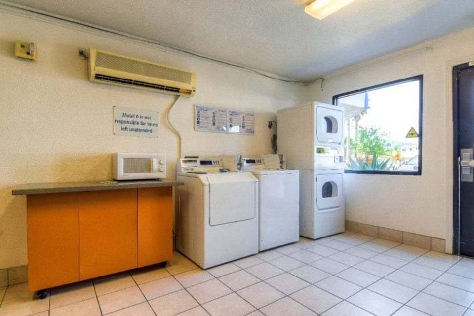 Holiday Home Facilities and Services
