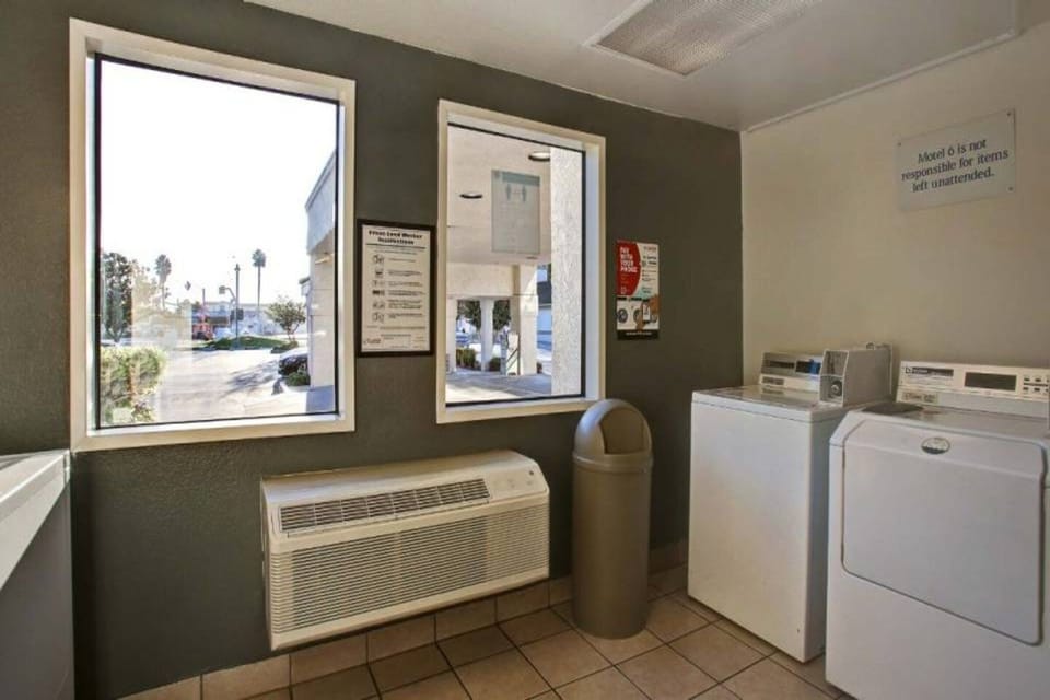 Holiday Home Facilities and Services