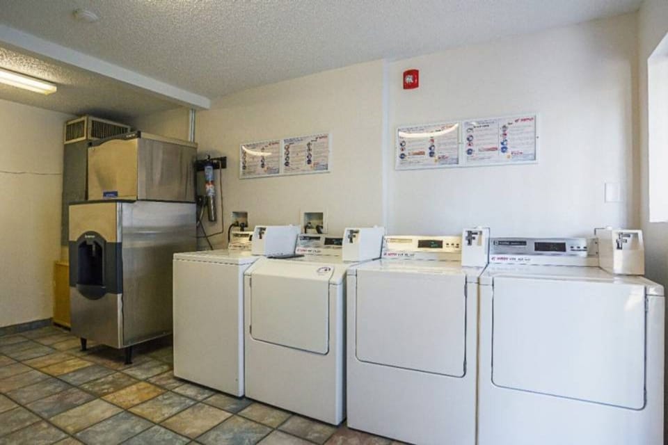 Holiday Home Facilities and Services
