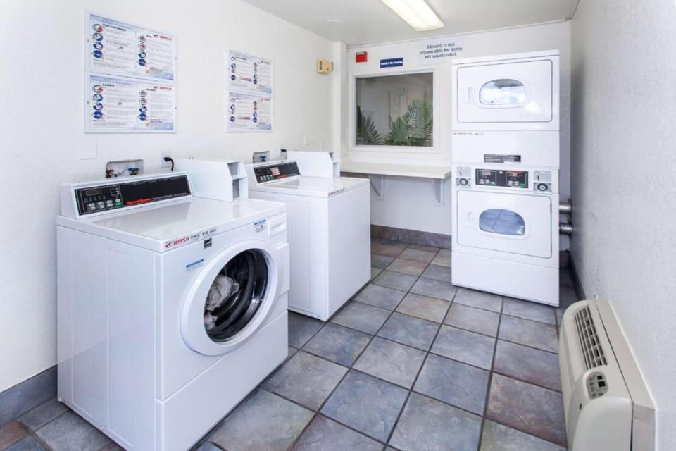 Holiday Home Facilities and Services